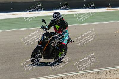 media/Oct-04-2025-Champ School (Sat) [[36446ccff8]]/12pm (Turn 7)/